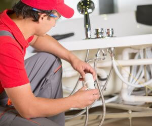 About The Faucet Pros Fulton, OH